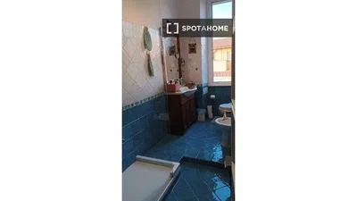 غرفة معيشة