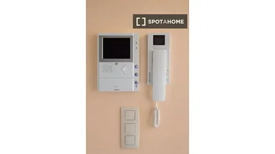 Soggiorno