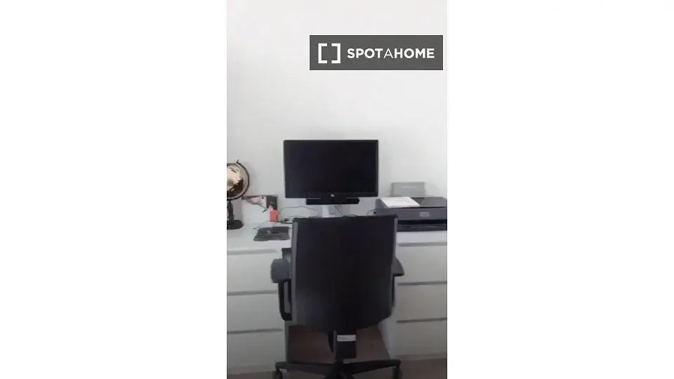 Soggiorno