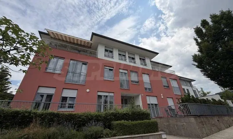 Salón