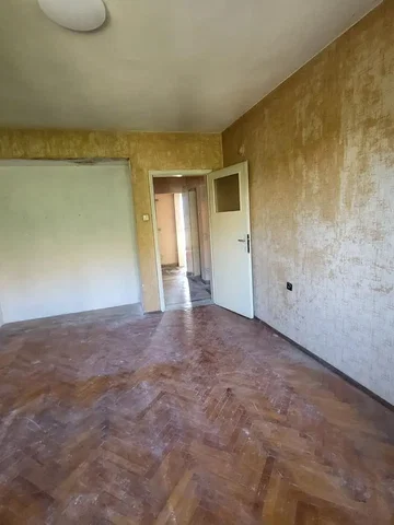 Хол