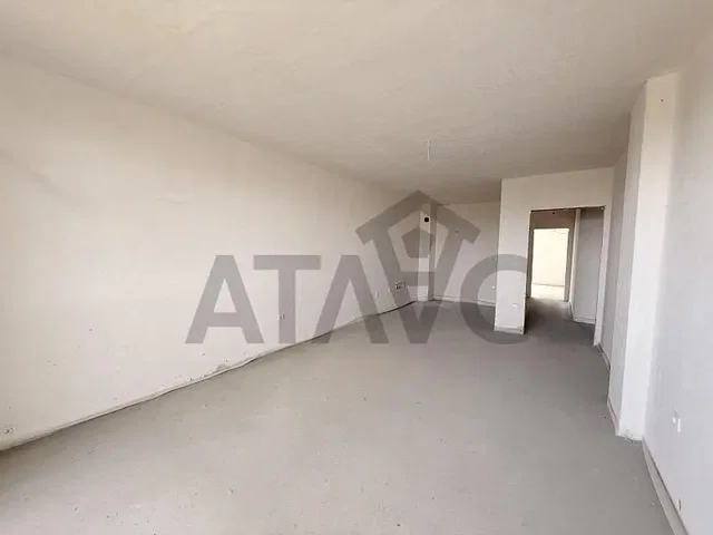 Σαλόνι