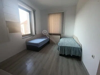 Dnevni boravak