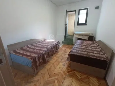 Dnevni boravak