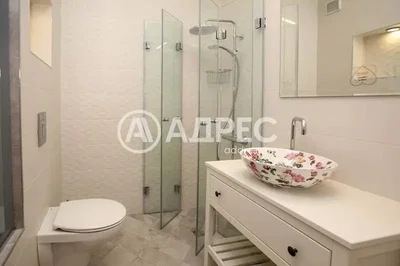 Dnevni boravak