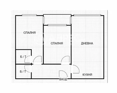Хол