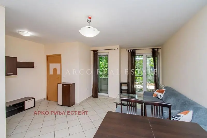 Salón