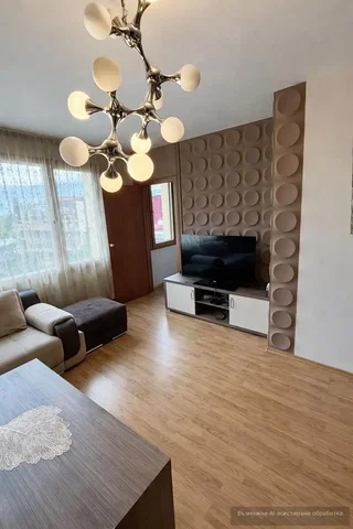 Dnevna soba
