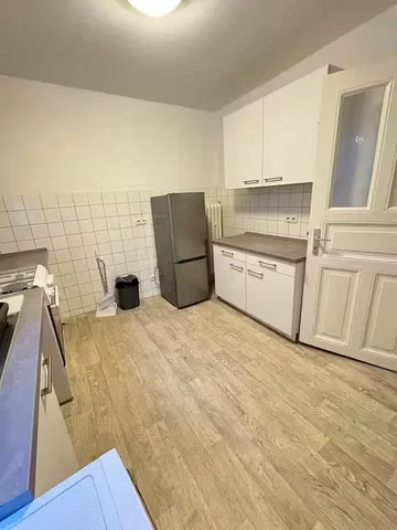 Dnevna soba