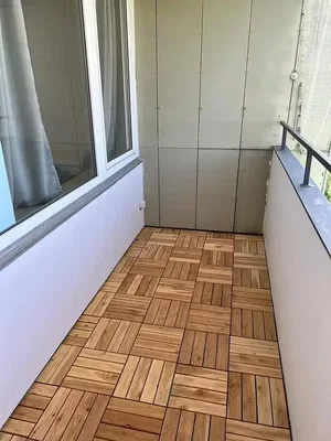 Хол
