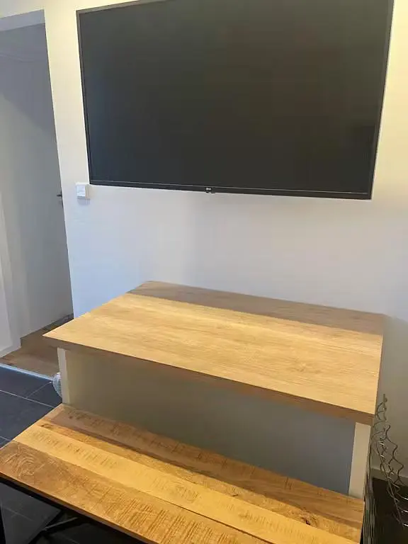 Хол