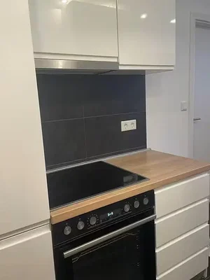 Хол