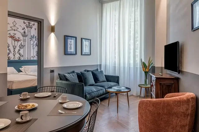 Salón