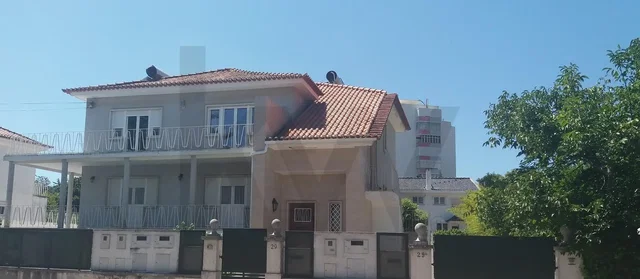 Σαλόνι