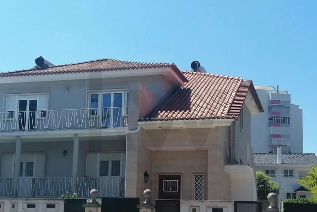 Σαλόνι
