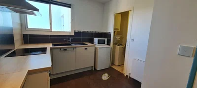 Dnevna soba