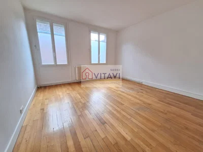 Dnevna soba