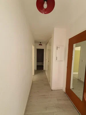 Soggiorno