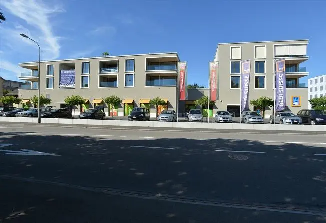 Soggiorno