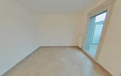 Soggiorno