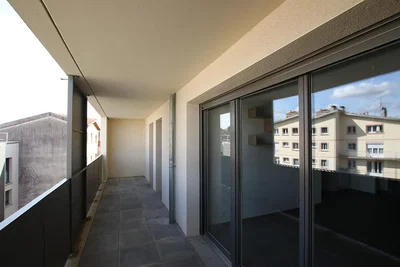 Soggiorno