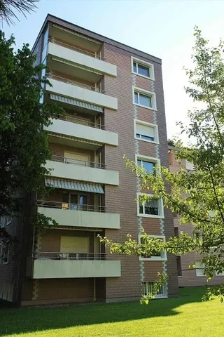 Soggiorno