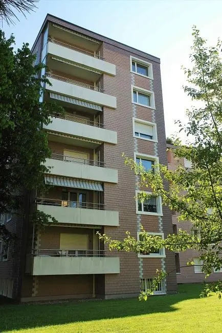 Soggiorno