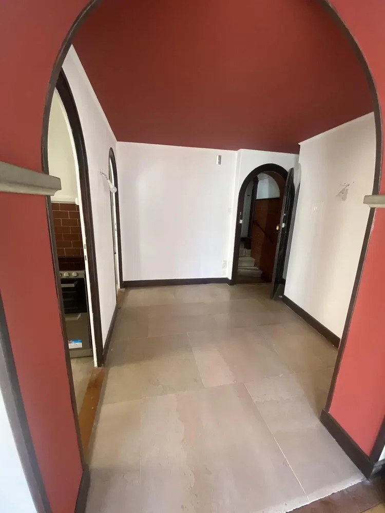 Soggiorno