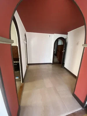 Soggiorno