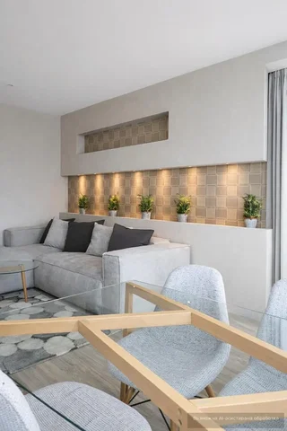 Salón