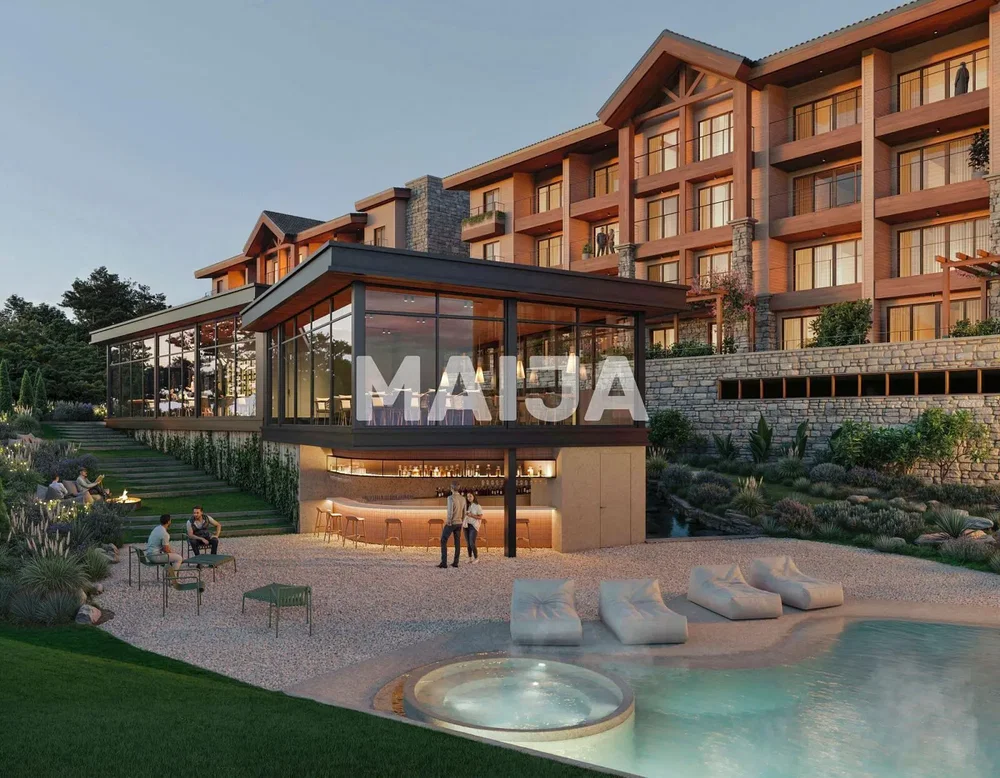 Dnevni boravak