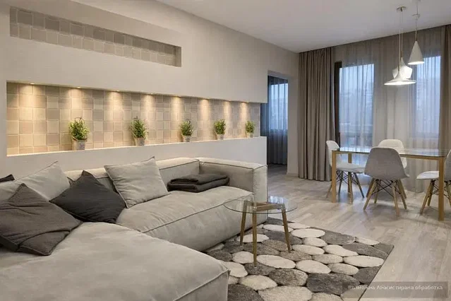 Salón