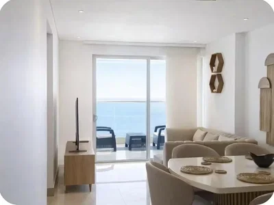 Soggiorno