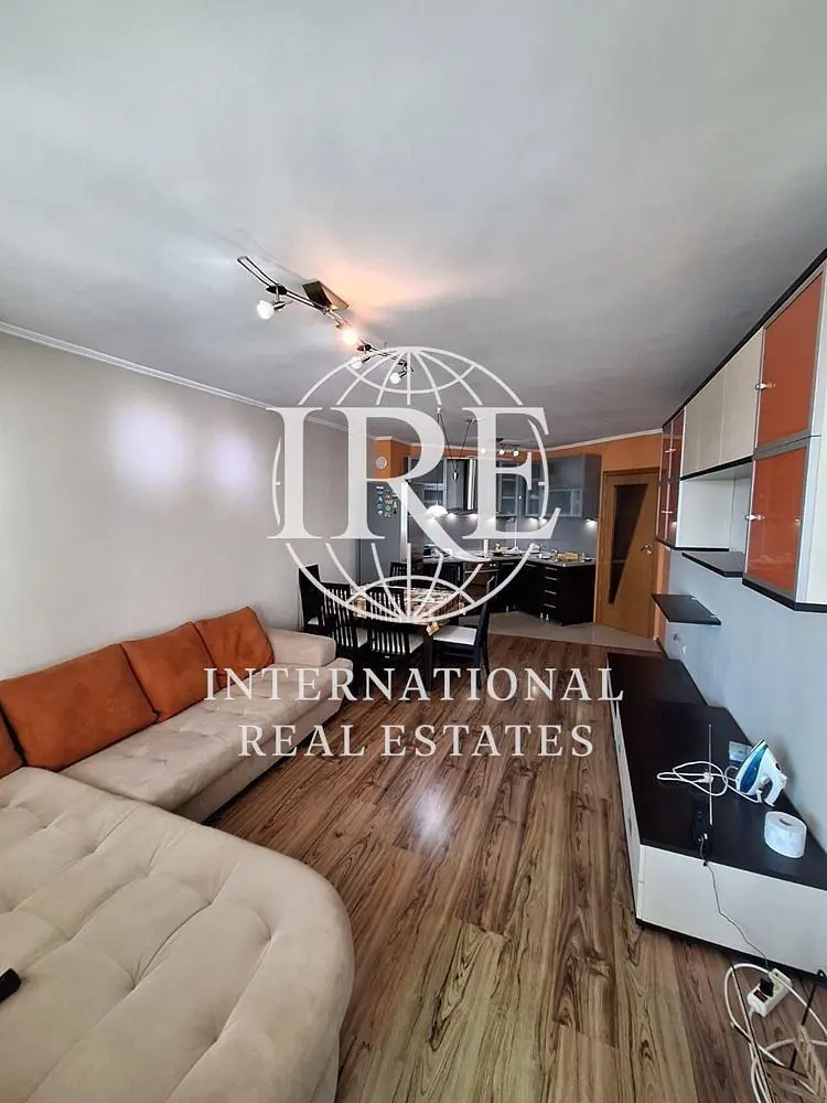 Dnevna soba
