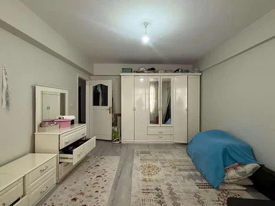 Oturma odası