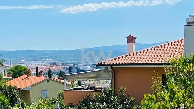 Soggiorno