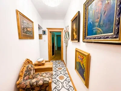 Dnevni boravak