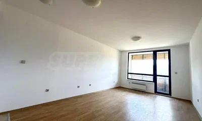 Σαλόνι