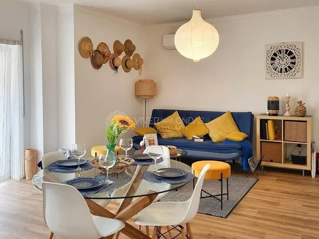 Dnevni boravak