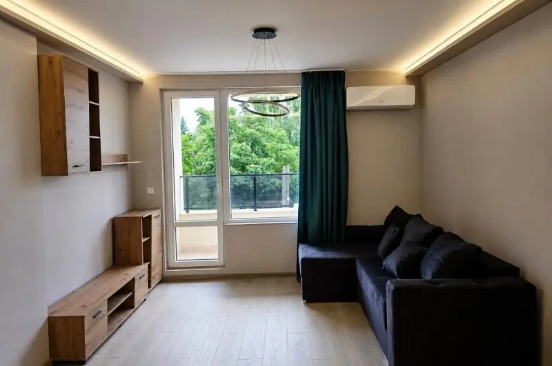 Soggiorno