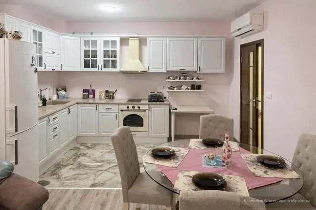 Σαλόνι