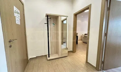 Σαλόνι