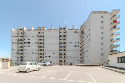 Σαλόνι