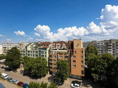 Dnevni boravak