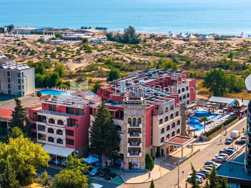 Σαλόνι
