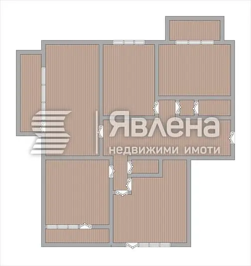 Dnevni boravak
