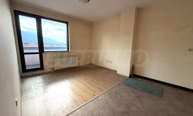 Dnevni boravak