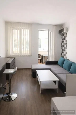 Хол