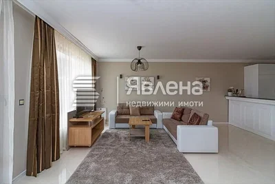 Σαλόνι