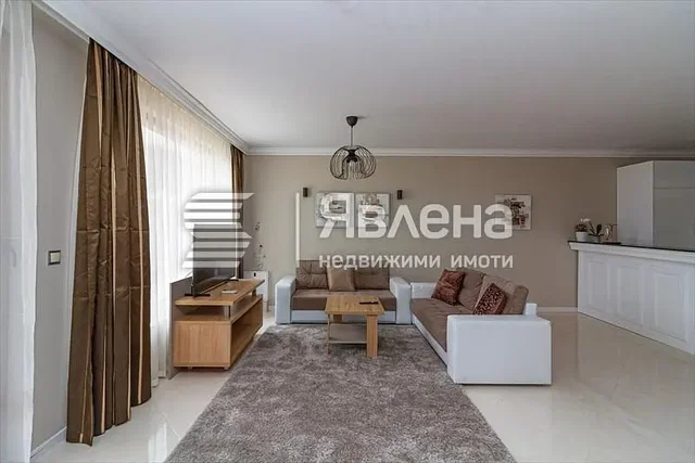 Σαλόνι